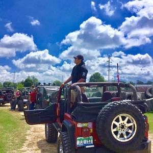 Meet your Posher, Norberto